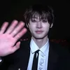 mycutiepieeeeeeeeeee