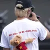 muzik.y8