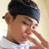 fxckl0v34ben