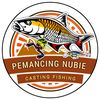 pemancing.nubie