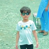 awais00033