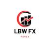 LBW FX