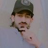 masood.7863