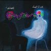 hossaamhassaan8