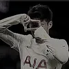 m_7aak11
