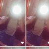 alejandra.chicaiz4