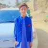 ammar.khan43