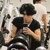 edward.valdez69