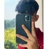 Lokesh_Hora❤️‍🩹🫶🏻