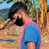 md.siyam.ahamed41
