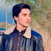 its_ihtisham2