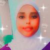 anisa.abdi71