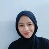 qina27_