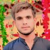 asad.ali08155