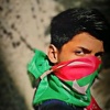 zayn_pti