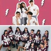 fens.jkt48.magic5