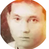 tam.phao.lai