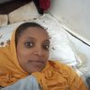 user8596331700262nuraye