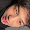 callme.kinaa