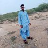 abdul.wahid.jatoi3