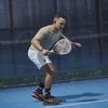 ari.padel.coach