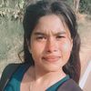 induwari.akasha