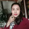 nguyenha1981_
