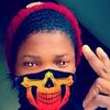 user3781115065165