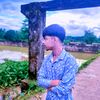 king.yuvraj2