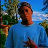 youngkiddngotic7