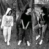 l_a_k_official