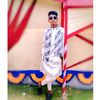 anik50ie