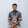usertesfu26672