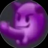 moemofficial