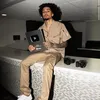 YungMoochPlug