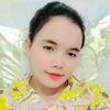 thachthithanhtrang.94