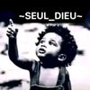 user7529053845027