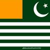 waleed.ak7