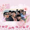 wong_078.0