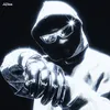 adu_96mad