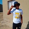 khumza2373687443