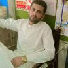 jawed.bhai56