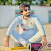 aamir5644
