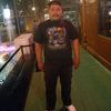 user7486322999226