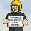 janganliatprofilya