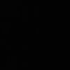 ropoffd.1