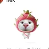 ngocc.tiktok