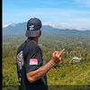 keparat23