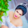 hansi.edirisinghe1