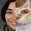 sasha_na.svazi